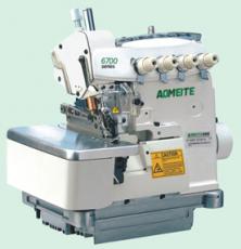 �c(di��n)���鿴��D