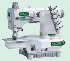 �c���鿴��D