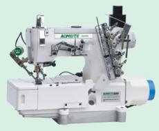 �c���鿴��D