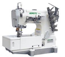 �c���鿴��D