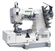 �c(di��n)���鿴��D