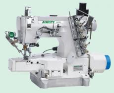 �c���鿴��D