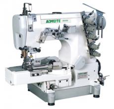 �c���鿴��D