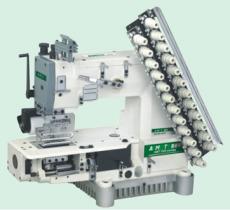 �c(di��n)���鿴��D