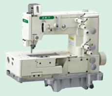 �c���鿴��D