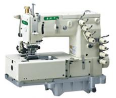 �c(di��n)���鿴��D