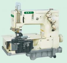 �c���鿴��D