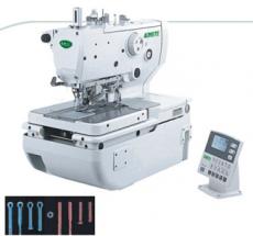 �c(di��n)���鿴��D