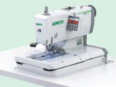 �c(di��n)���鿴��D