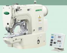 �c(di��n)���鿴��D