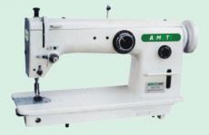 �c(di��n)���鿴��D