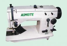 �c���鿴��D