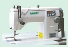 �c(di��n)���鿴��D