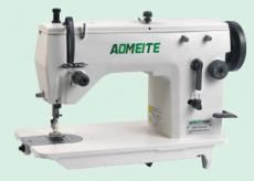 �c���鿴��D