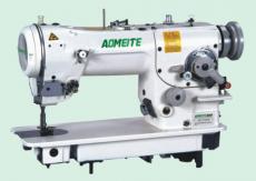 �c���鿴��D