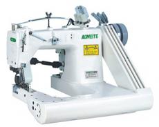 �c���鿴��D