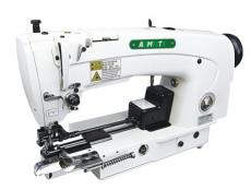 �c(di��n)���鿴��D