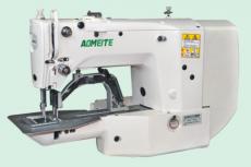 �c(di��n)���鿴��D