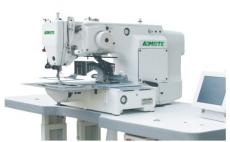 �c���鿴��D