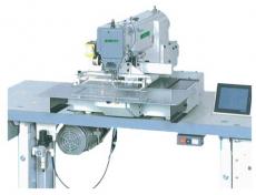 �c���鿴��D