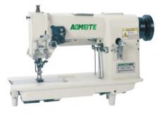 �c���鿴��D