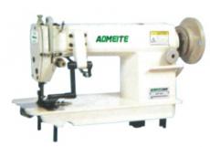 �c(di��n)���鿴��D