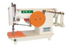 �c(di��n)���鿴��D