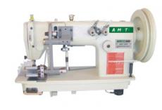 �c���鿴��D