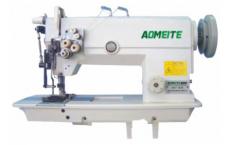 �c(di��n)���鿴��D