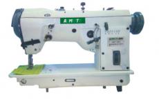 �c���鿴��D