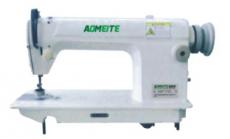 �c(di��n)���鿴��D