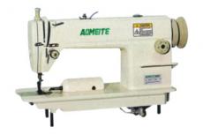 �c���鿴��D