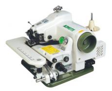 �c(di��n)���鿴��D