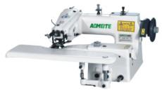 �c���鿴��D