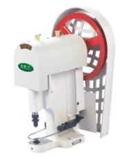 �c���鿴��D