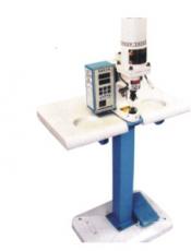 �c(di��n)���鿴��D