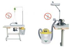 �c���鿴��D