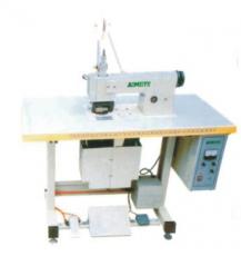 �c���鿴��D