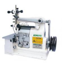 �c(di��n)���鿴��D