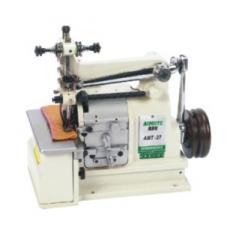 �c���鿴��D