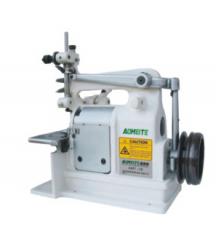 �c(di��n)���鿴��D