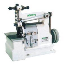 �c(di��n)���鿴��D