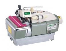 �c(di��n)���鿴��D