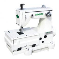 �c(di��n)���鿴��D