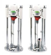 �c(di��n)���鿴��D