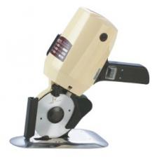 �c���鿴��D