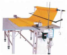 �c���鿴��D