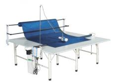 �c���鿴��D