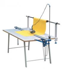 �c(di��n)���鿴��D