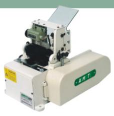 �c���鿴��D